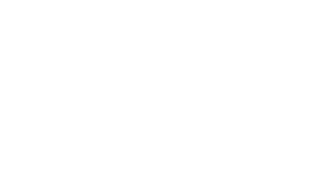 Circus Daily